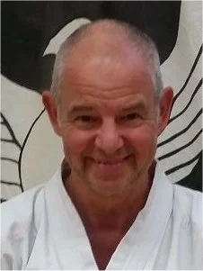 Bernd